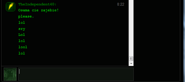 File:Screenshot 43.png