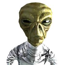 File:Alien-Fallout3.jpg