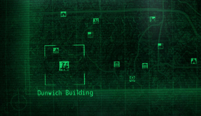 File:844460-dunwich building loc.jpg