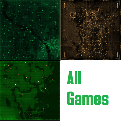 File:AllGamesMap.png