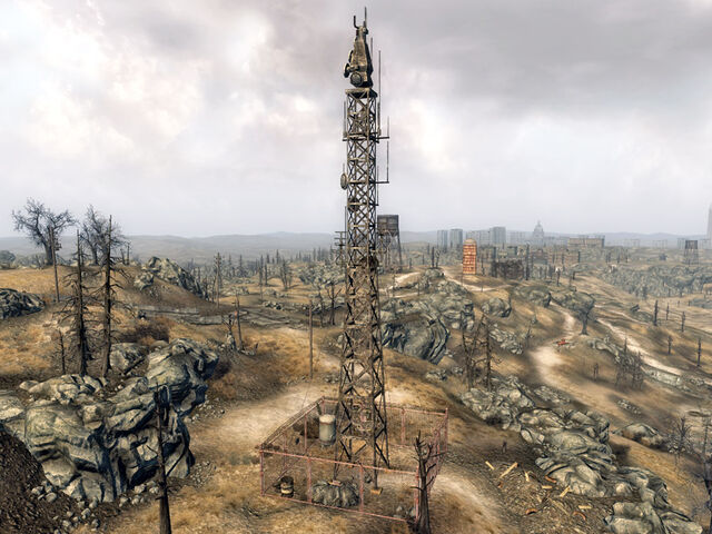 File:Relay Tower KX-B8-11.jpg