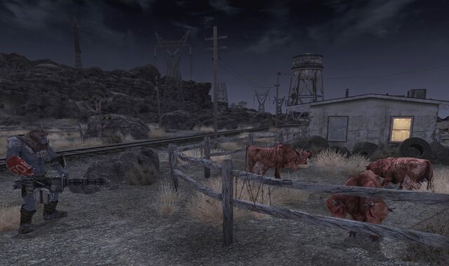 File:Midnight Ranch Attacks.jpg