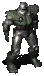 Силовая броня FO12 (мж).png