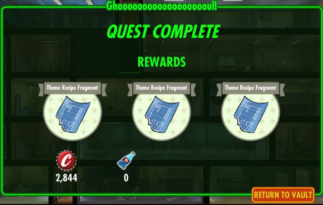File:FoS Ghooooooooooooooooooul! rewards.jpg