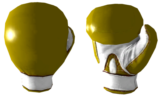 File:Golden Gloves.png