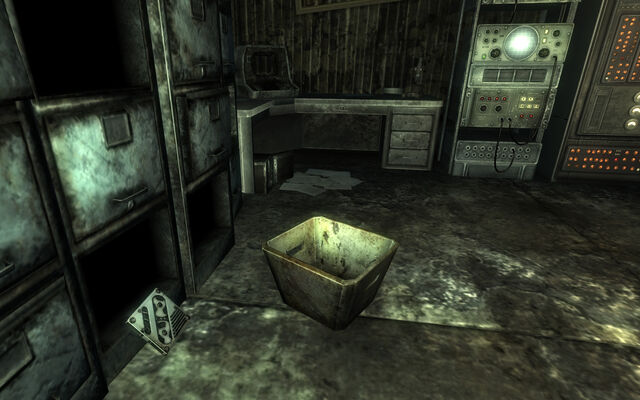 File:Hazmat pod security code.jpg