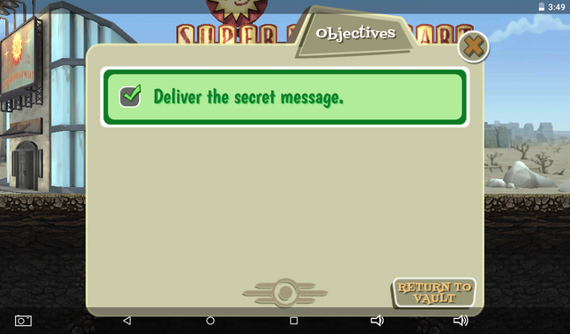 File:Live Drop Dead Objectives.png