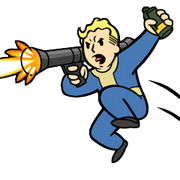 Love the Bomb