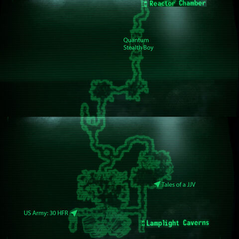 File:Murder Pass loc map.jpg