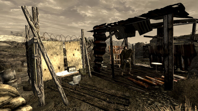 File:Neil's shack.jpg