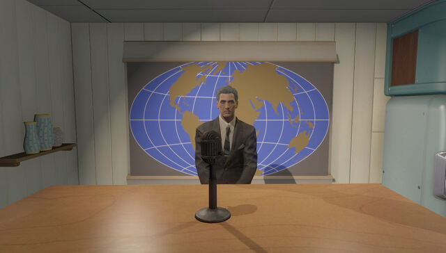 File:Newscaster-Fallout4.jpg