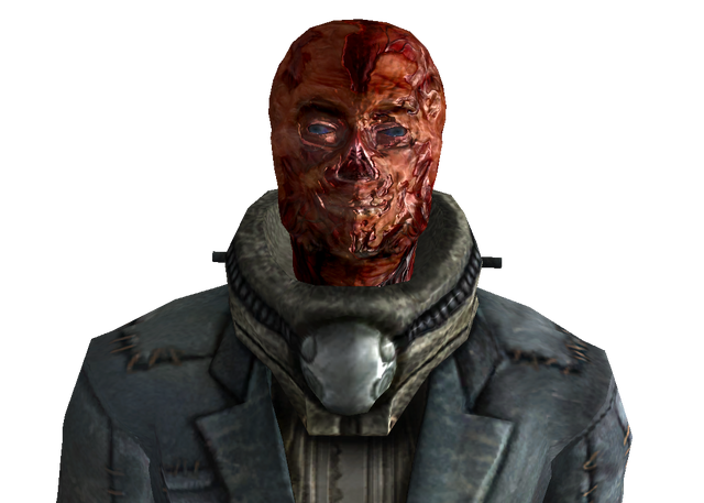 File:Plik.png