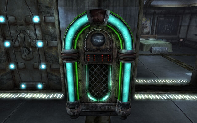 File:Blind Diode Jefferson.jpg