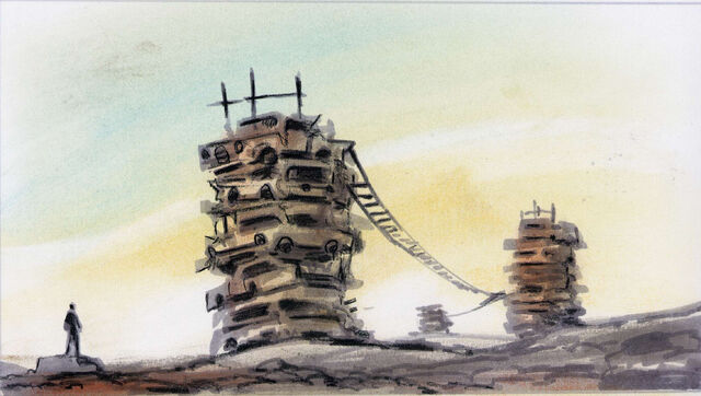 File:CapitalWastelandCA34.jpg