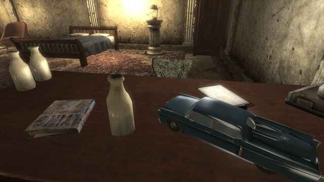 File:FO3 LCS Tenpenny.jpg