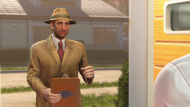 File:Fallout4 E3 Salesman.png