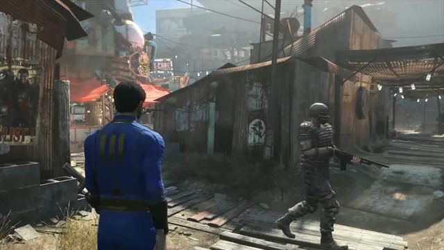 File:Fo4 DiamondCity Inside.png