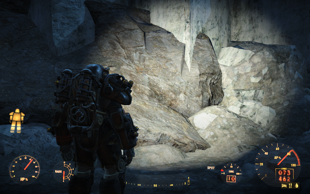 File:Fo4 Headlamp power armor.png