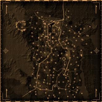 Mapa Mojave.jpg