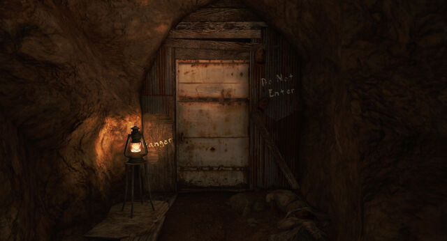 File:PineCrestCavern-KitteredgePass-FarHarbor.jpg