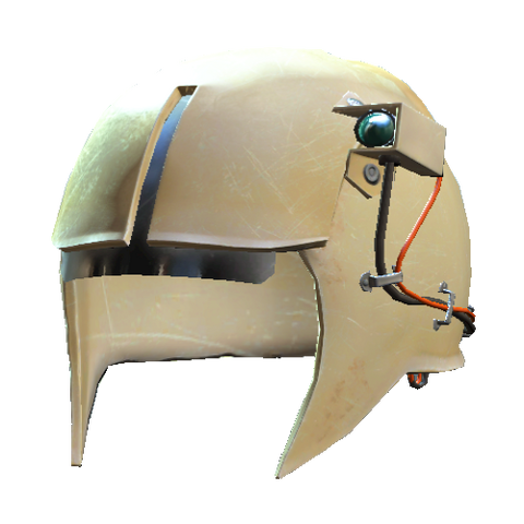 File:Synth helmet.png