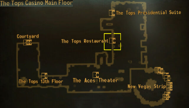 File:Tops restaurant loc map.jpg