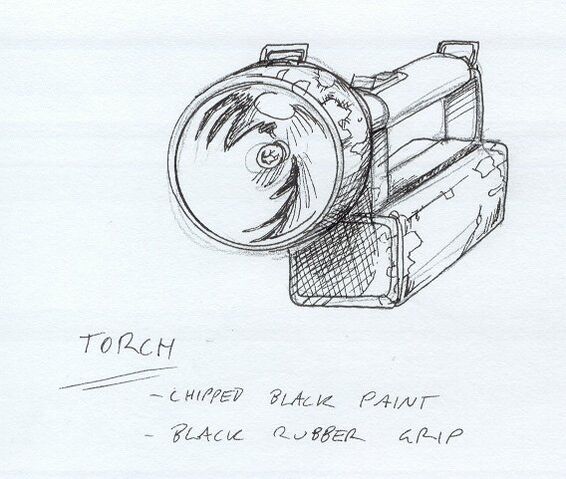 File:Torch.jpg