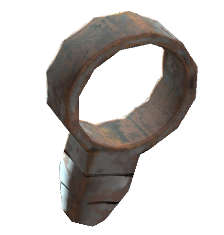 File:Torque rod end.png