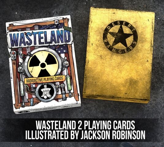 File:Wasteland Playing Cards.jpg