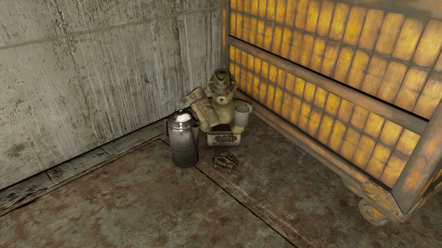 File:BeantownTeddy02.png