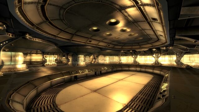 File:DLC05TestJesse 2.jpg