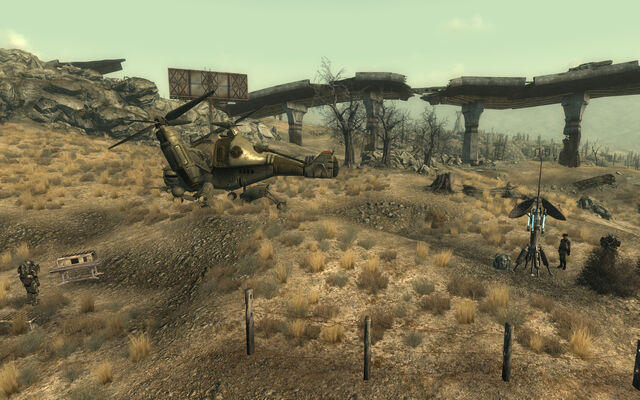 File:Enclave-Springvale-NNW.jpg