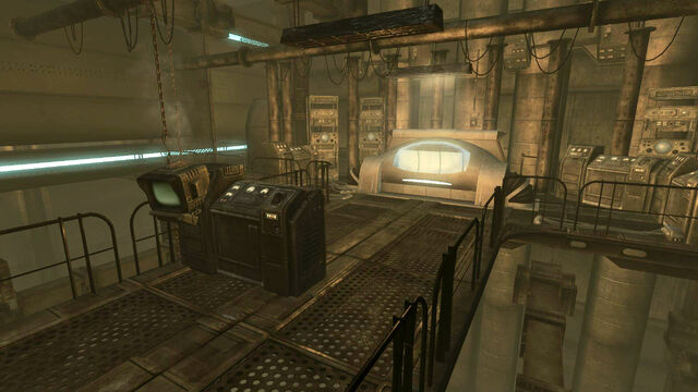 File:Lucky38ControlRoom.jpg