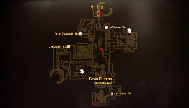 File:Residential District map.png