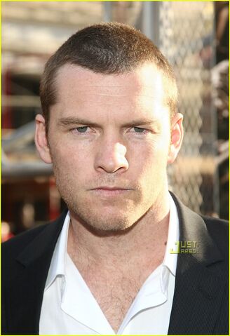 File:Sam-worthington-natalie-mark-03.jpg