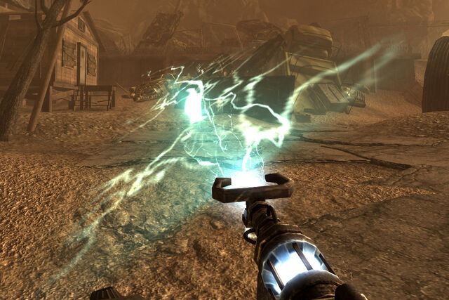 File:Arc welder back shot.jpg