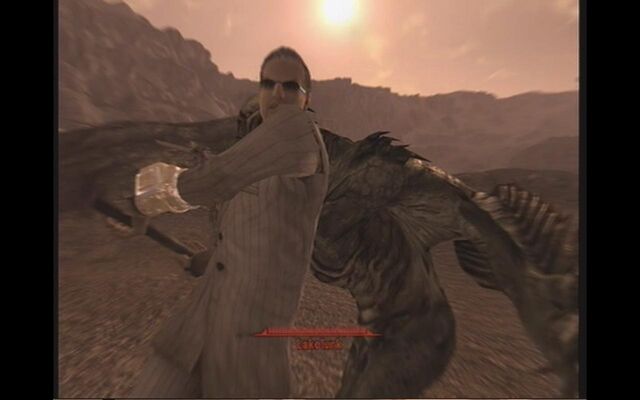 File:Claude badass.jpg
