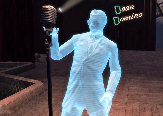 File:Dean Domino hologram.jpg