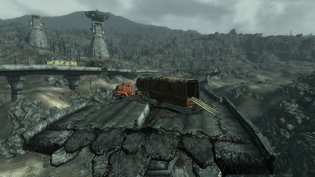 File:Exploding scientist truck.jpg