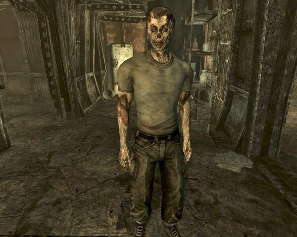 File:Fallout3 2009 Gob.jpg