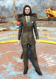 File:Fo4Dirty Black Suit.png
