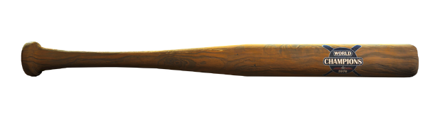 File:Fo4 2076 bat.png