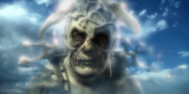 File:Hakunin vision.png