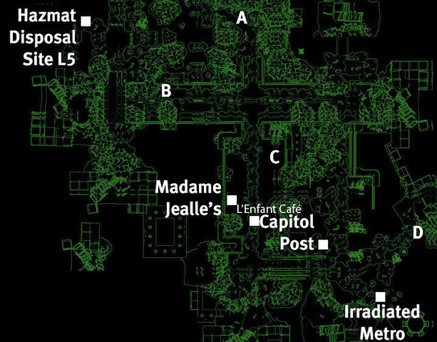 File:L'Enfant map.jpg