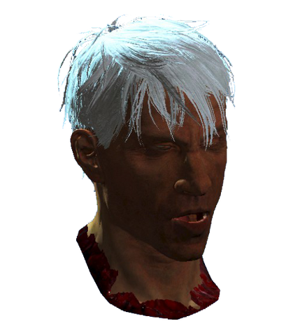 File:Missing synths head.png