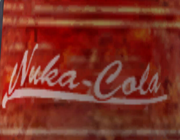 File:Rusted red.jpg