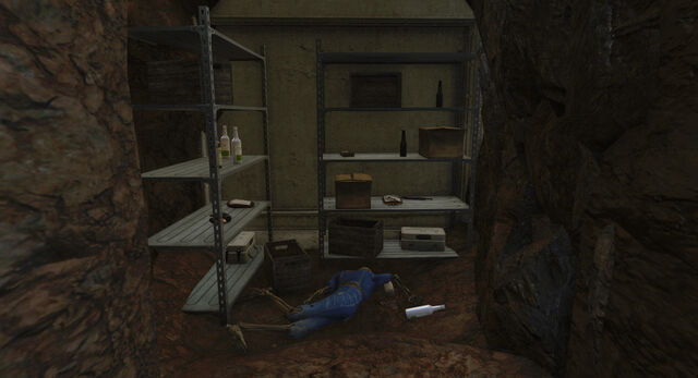 File:Vault95-Stash-Fallout4.jpg