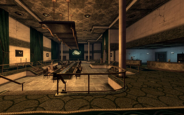 File:WG Members Only area.jpg