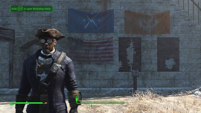 File:Wasteland General.jpg