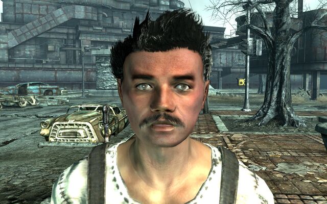 File:Wastelander31.jpg